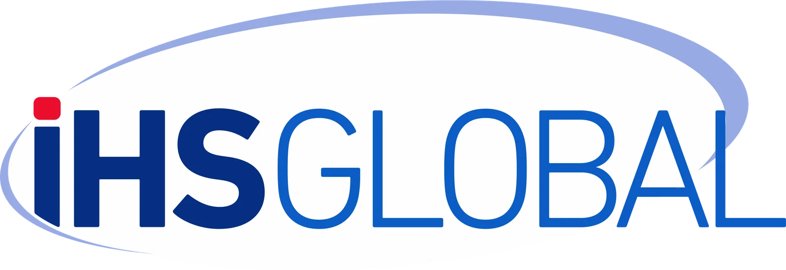 PT INTI SUMBER HASIL GLOBAL
